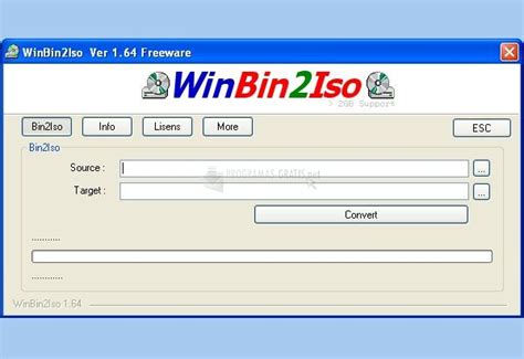 22win|binw.